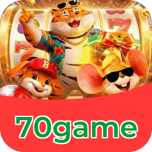 Fortune Tiger - RTP 96.81%
