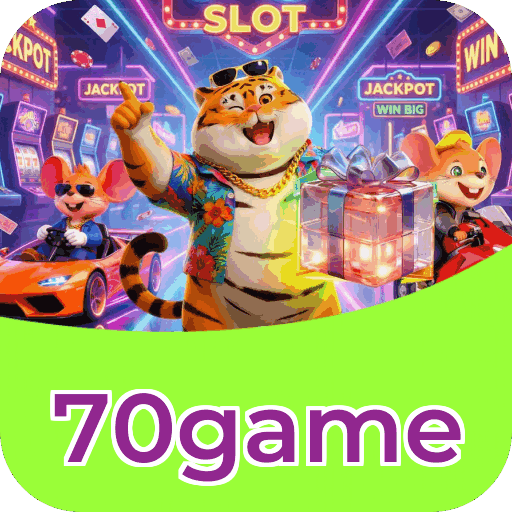 Reload Bonus 70game