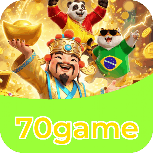 Cashback Semanal 70game