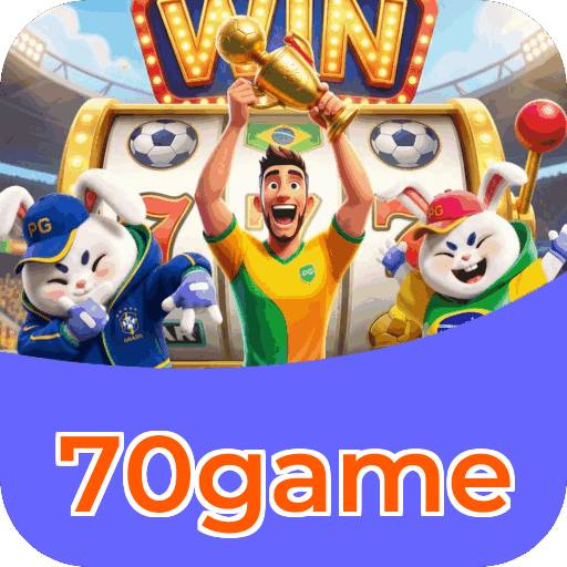 Mahjong Ways - Slot com múltiplas formas de ganhar