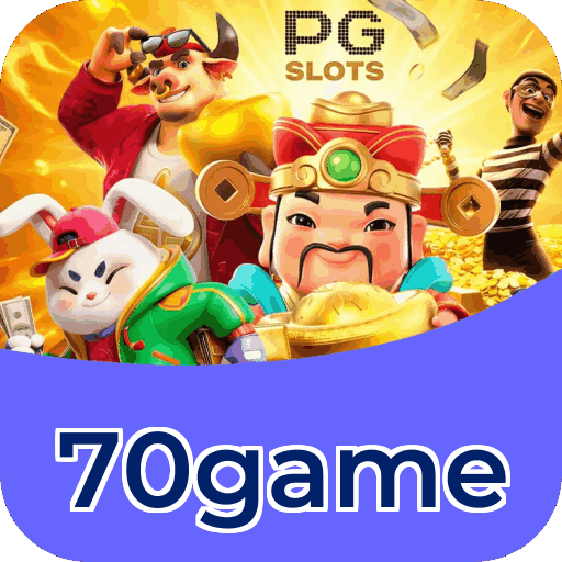 Baixar APK 70game