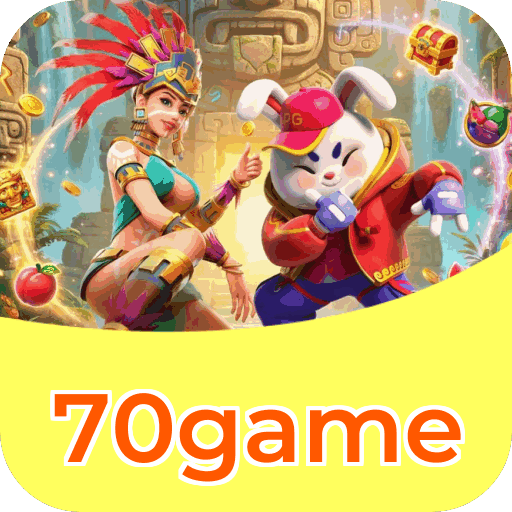 Gates of Olympus Slot - Pragmatic Play