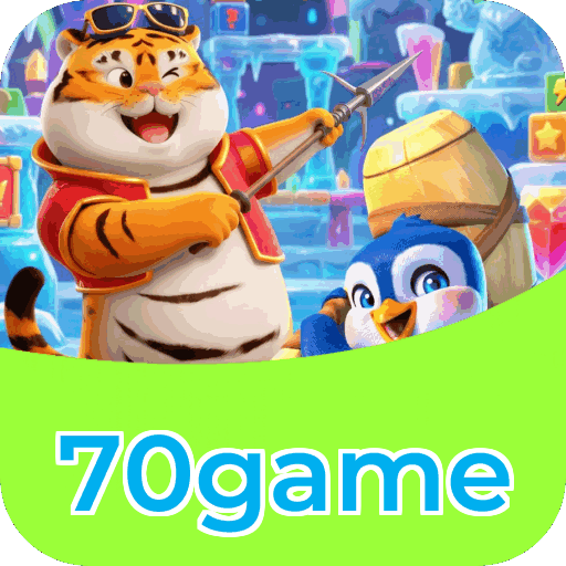 Programa VIP 70game