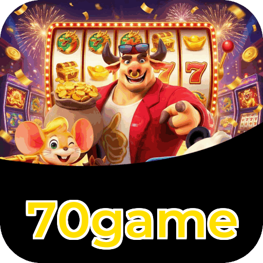 Fortune Dragon - Jogo temático asiático