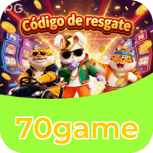 Segurança 70game