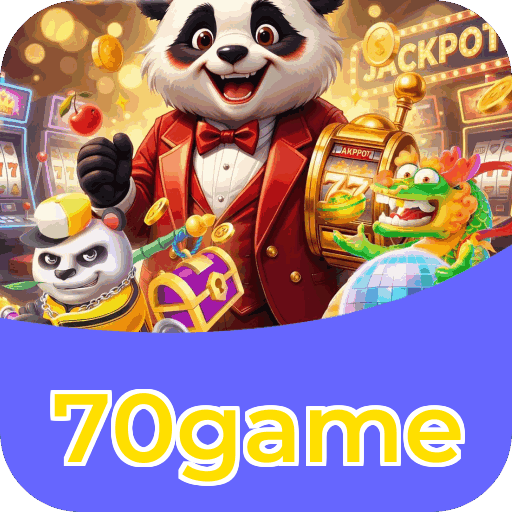 Acessar jogos e bônus no APK