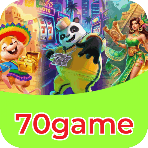 Programa VIP 70game