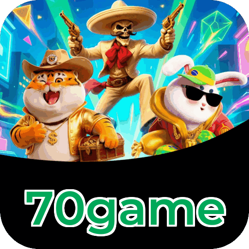Sweet Bonanza Slot - Pragmatic Play