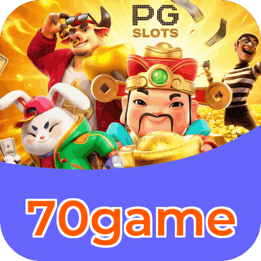 Fortune Tiger - Slot com RTP 96.81%