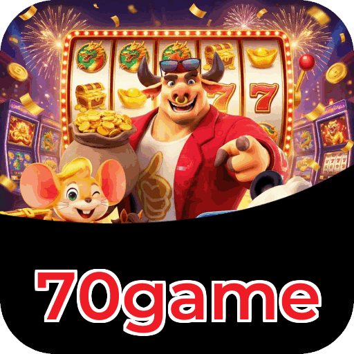 Mahjong Ways Slot - PG Soft