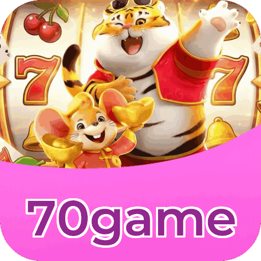 Dicas para ganhar na 70game