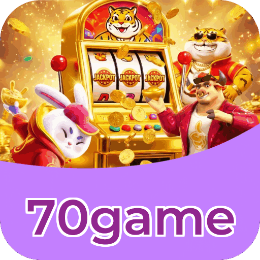 Jogos de Slot 500+