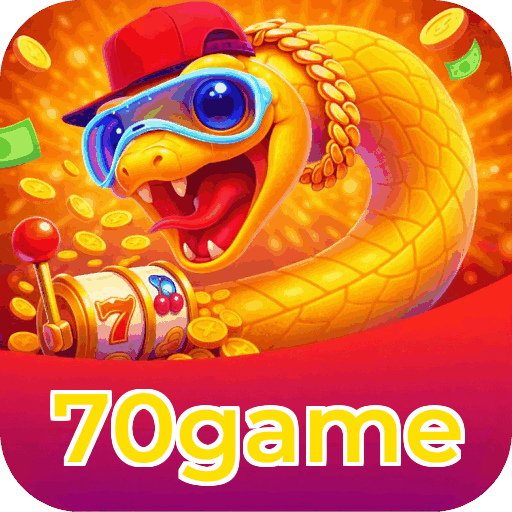 Fortune Tiger - PG Soft