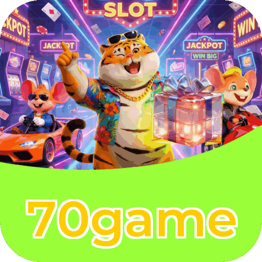 Jogos Fortune 20+