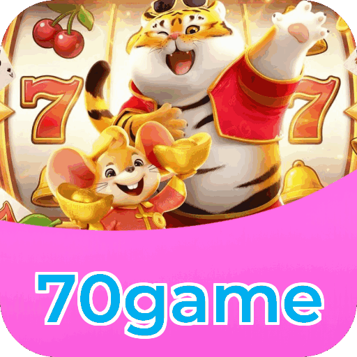 Métodos de pagamento aceitos na 70game