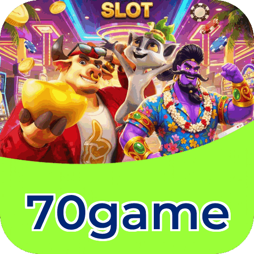 Interface 70game