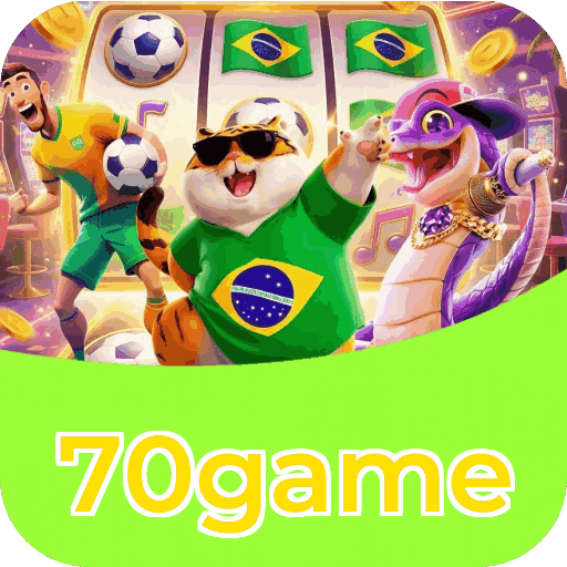 João Silva ganhou R$ 2.5M no Fortune Tiger