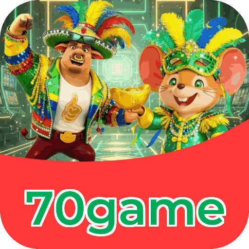 Download Android 70game
