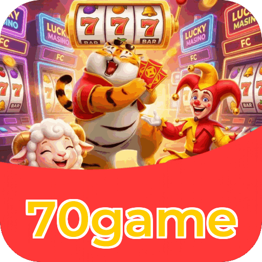 Pagamentos e segurança no app