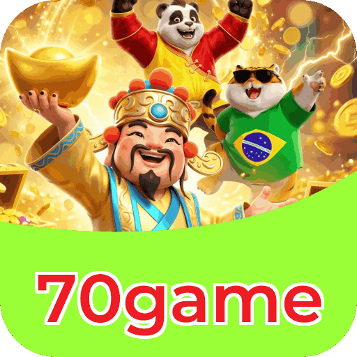 Performance 70game