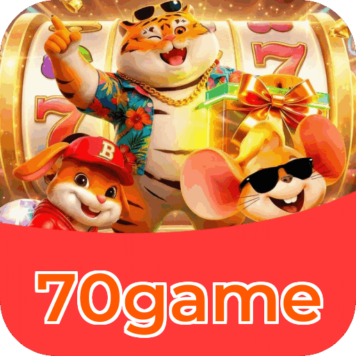 Download PC 70game