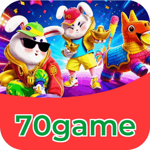 Promoções e bônus exclusivos da 70game