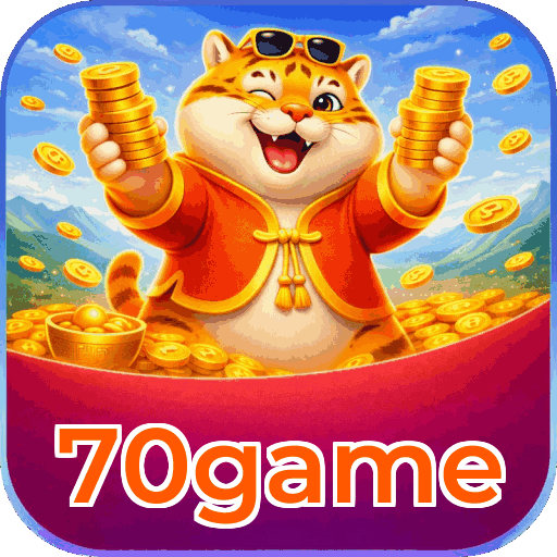 Gates of Olympus 1000