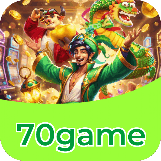 Cashback semanal 70game