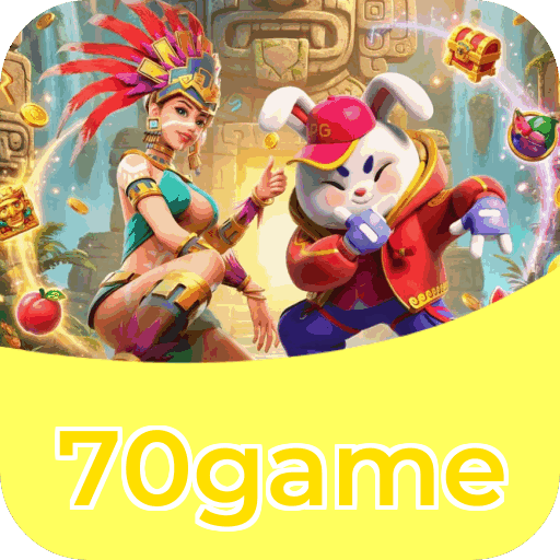 Instalação Android 70game