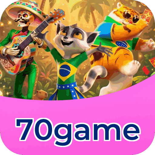 Slots Premium da PG Soft na 70game