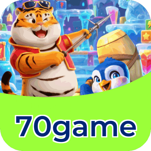Download iOS 70game