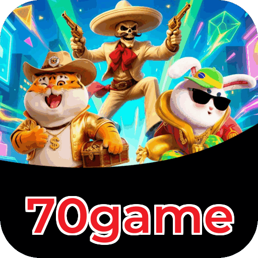 Fortune Rabbit - Slot Fortune series