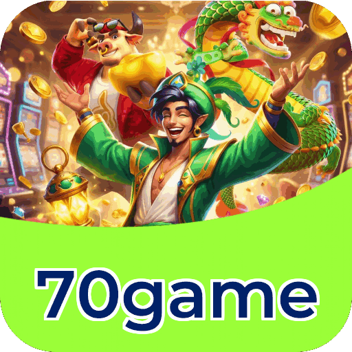 Fortune Dragon - RTP 96.96%