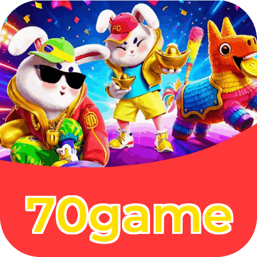 Fortune Rabbit - RTP 96.77%