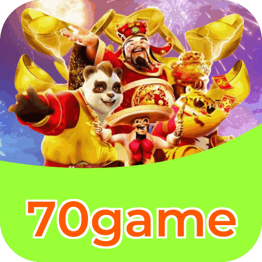 Fortune Tiger Slot Game