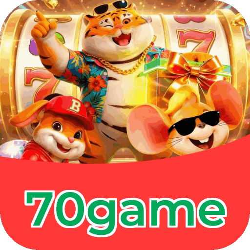 Sweet Bonanza - Slot popular com multiplicadores